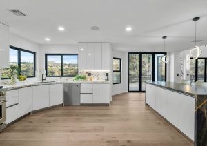 q-kitchen-bath-anaheim-hills-17