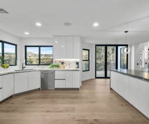 q-kitchen-bath-anaheim-hills-17
