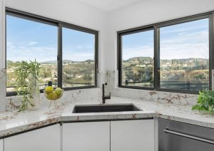 q-kitchen-bath-anaheim-hills-18