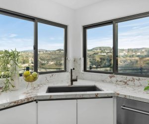 q-kitchen-bath-anaheim-hills-18