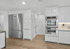 q-kitchen-bath-anaheim-hills-19