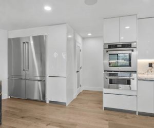 q-kitchen-bath-anaheim-hills-19