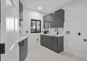 q-kitchen-bath-anaheim-hills-20
