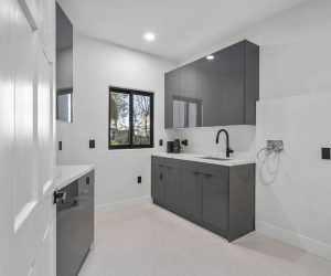 q-kitchen-bath-anaheim-hills-20