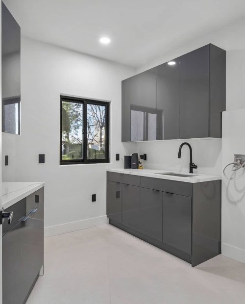 q-kitchen-bath-anaheim-hills-20