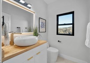 q-kitchen-bath-anaheim-hills-21