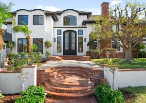 q-kitchen-bath-anaheim-hills-22