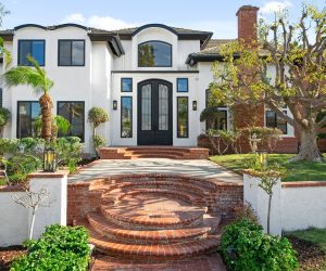 q-kitchen-bath-anaheim-hills-22