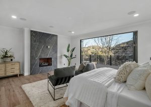 q-kitchen-bath-anaheim-hills-25