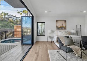 q-kitchen-bath-anaheim-hills-27