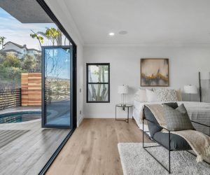 q-kitchen-bath-anaheim-hills-27