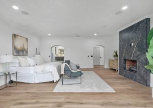 q-kitchen-bath-anaheim-hills-28