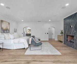 q-kitchen-bath-anaheim-hills-28