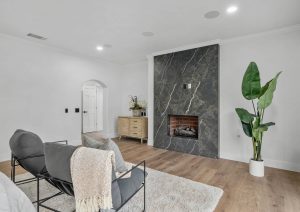 q-kitchen-bath-anaheim-hills-29