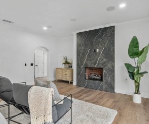 q-kitchen-bath-anaheim-hills-29