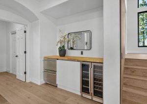 q-kitchen-bath-anaheim-hills-3