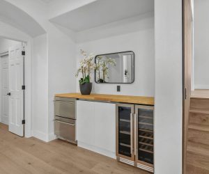 q-kitchen-bath-anaheim-hills-3