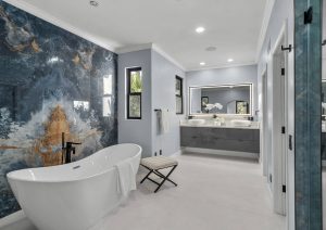 q-kitchen-bath-anaheim-hills-30