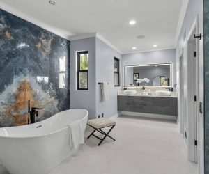 q-kitchen-bath-anaheim-hills-30