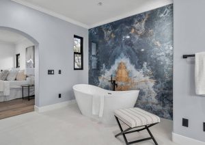 q-kitchen-bath-anaheim-hills-31