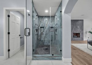 q-kitchen-bath-anaheim-hills-32