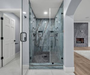 q-kitchen-bath-anaheim-hills-32