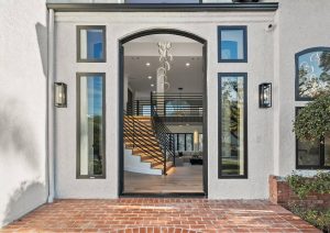 q-kitchen-bath-anaheim-hills-33