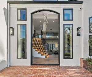 q-kitchen-bath-anaheim-hills-33