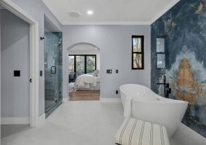 q-kitchen-bath-anaheim-hills-34