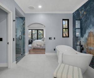 q-kitchen-bath-anaheim-hills-34