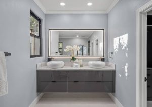 q-kitchen-bath-anaheim-hills-35