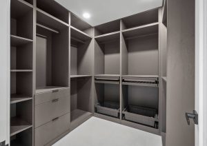 q-kitchen-bath-anaheim-hills-36
