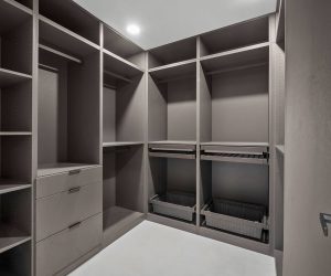 q-kitchen-bath-anaheim-hills-36
