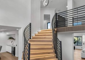 q-kitchen-bath-anaheim-hills-37