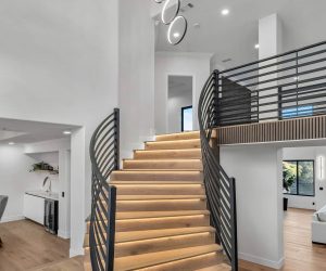 q-kitchen-bath-anaheim-hills-37