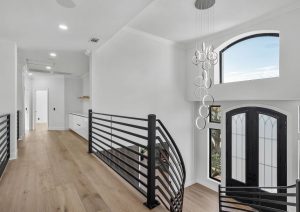 q-kitchen-bath-anaheim-hills-38