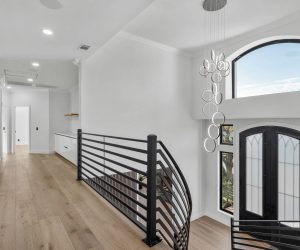 q-kitchen-bath-anaheim-hills-38