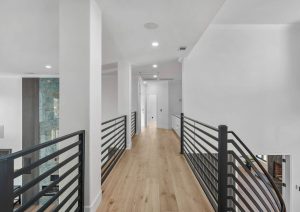 q-kitchen-bath-anaheim-hills-39