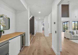 q-kitchen-bath-anaheim-hills-4
