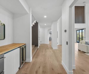 q-kitchen-bath-anaheim-hills-4