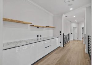 q-kitchen-bath-anaheim-hills-40