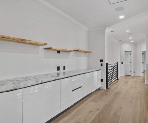 q-kitchen-bath-anaheim-hills-40