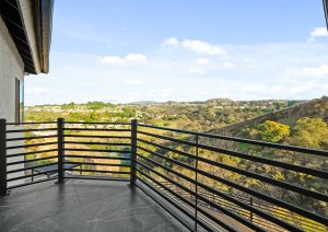 q-kitchen-bath-anaheim-hills-42