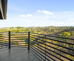 q-kitchen-bath-anaheim-hills-42