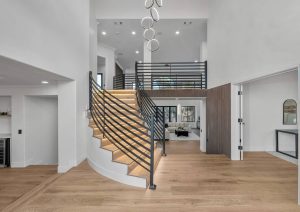 q-kitchen-bath-anaheim-hills-43