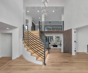 q-kitchen-bath-anaheim-hills-43