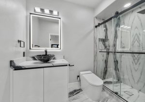q-kitchen-bath-anaheim-hills-44