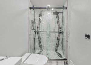 q-kitchen-bath-anaheim-hills-45