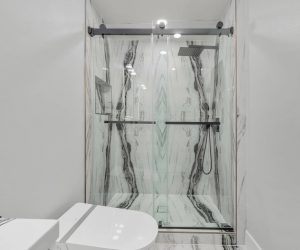 q-kitchen-bath-anaheim-hills-45