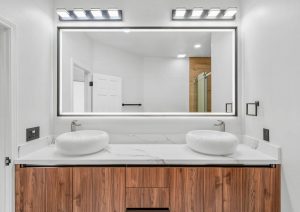 q-kitchen-bath-anaheim-hills-47